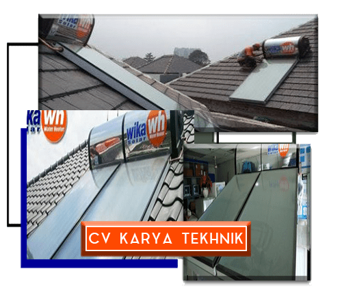 home2-servicewika-min-min home2-servicewika-min-min
